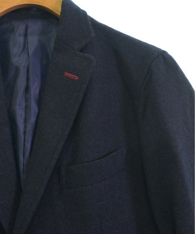 MEN'S MELROSE Blazers/Suit jackets