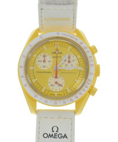SWATCH Watches