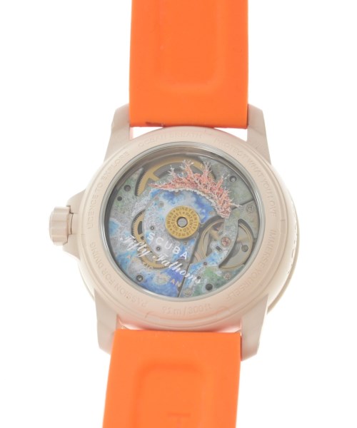 SWATCH Watches