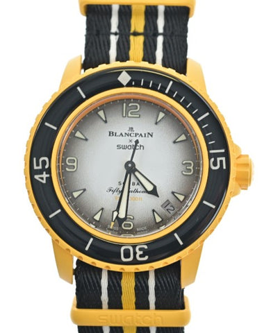SWATCH Watches