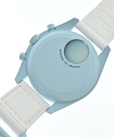 SWATCH Watches