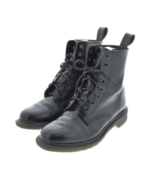 Dr.Martens Boots