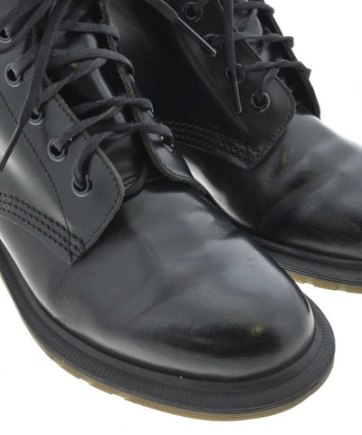 Dr.Martens Boots