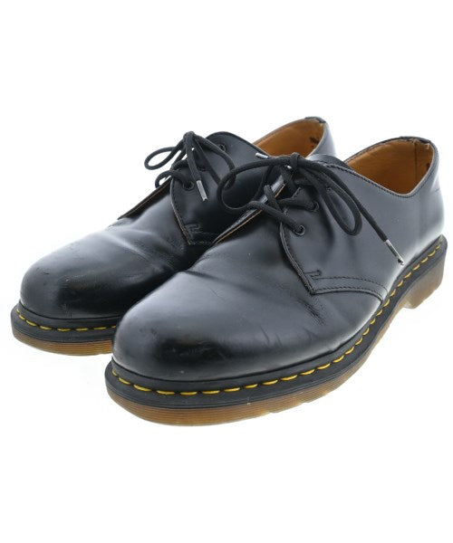 Dr.Martens Dress shoes