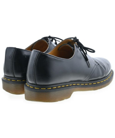 Dr.Martens Dress shoes