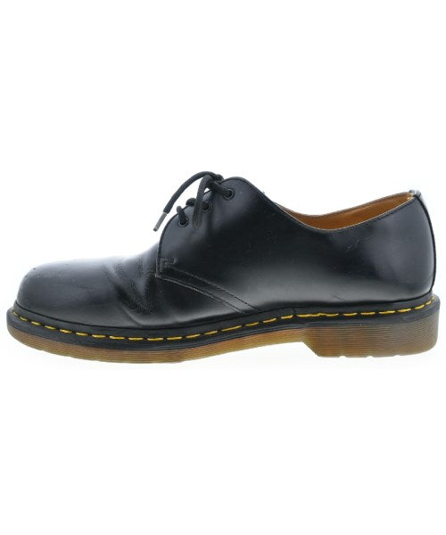 Dr.Martens Dress shoes