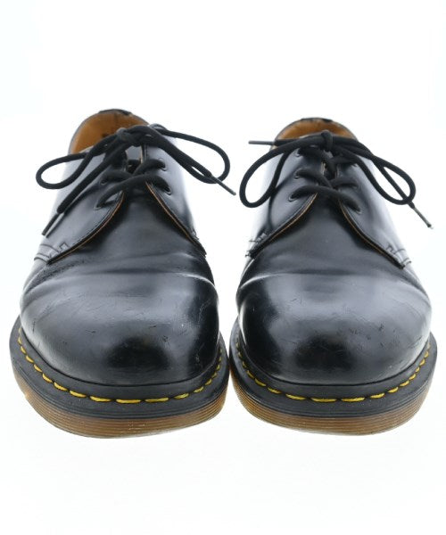 Dr.Martens Dress shoes