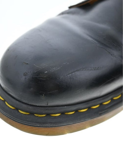 Dr.Martens Dress shoes