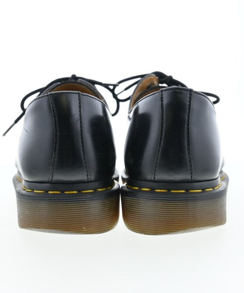 Dr.Martens Dress shoes