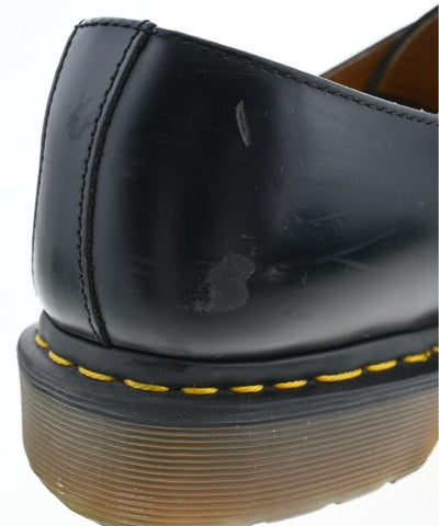 Dr.Martens Dress shoes