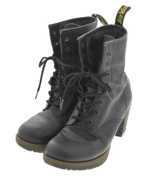 Dr.Martens Boots