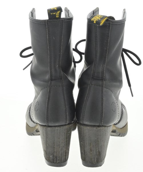 Dr.Martens Boots