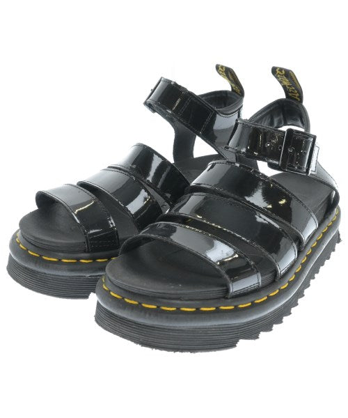 Dr.Martens Sandals