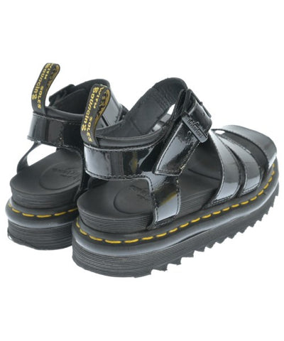 Dr.Martens Sandals