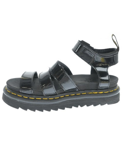 Dr.Martens Sandals