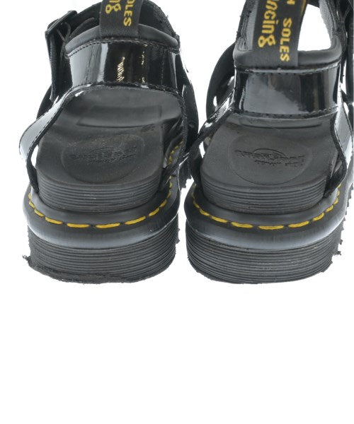 Dr.Martens Sandals