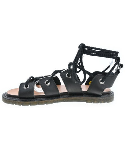 Dr.Martens Sandals