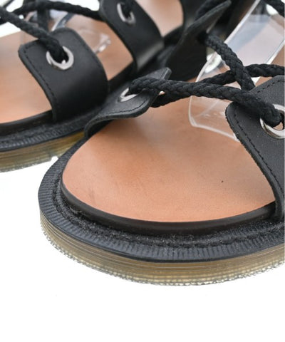 Dr.Martens Sandals