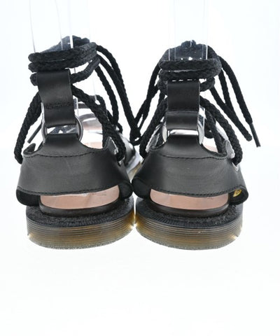 Dr.Martens Sandals