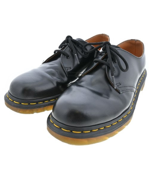 Dr.Martens Other