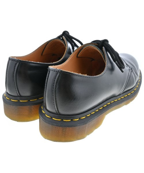 Dr.Martens Other