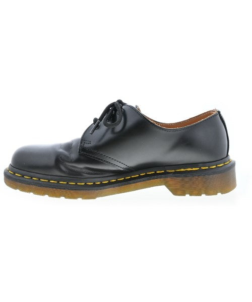 Dr.Martens Other