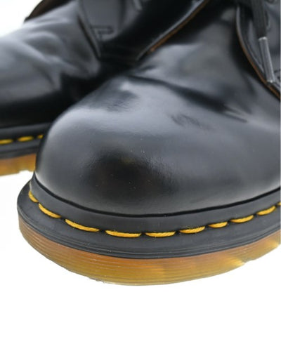 Dr.Martens Other