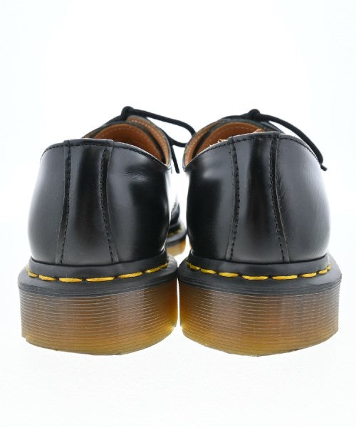 Dr.Martens Other