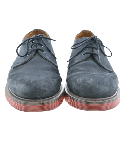 Dr.Martens Other