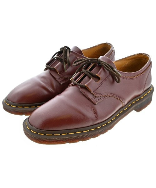 Dr.Martens Other