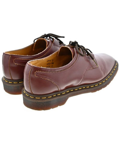 Dr.Martens Other