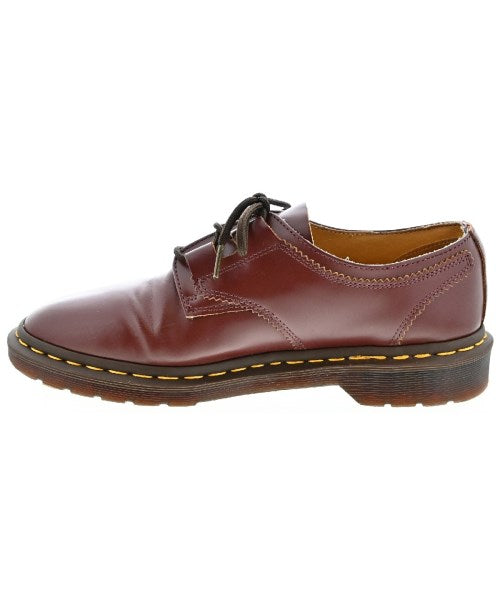 Dr.Martens Other