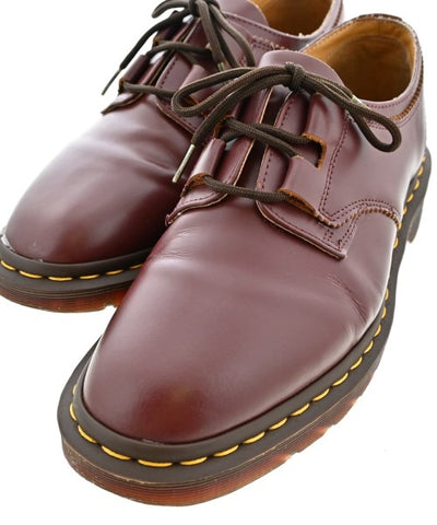 Dr.Martens Other