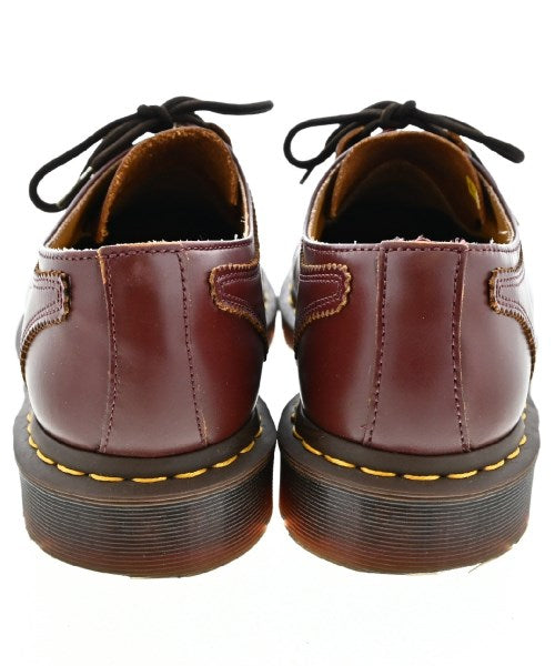 Dr.Martens Other