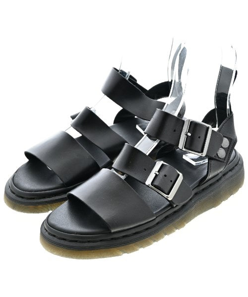 Dr.Martens Sandals