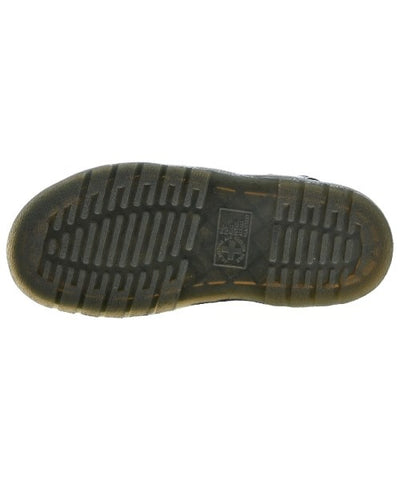 Dr.Martens Sandals