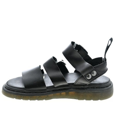 Dr.Martens Sandals