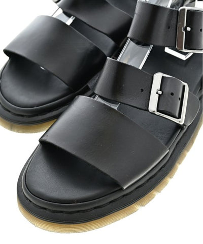 Dr.Martens Sandals