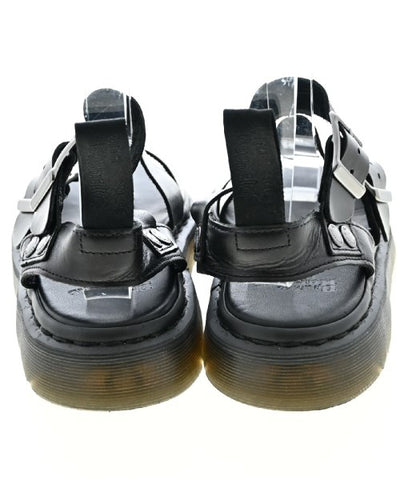 Dr.Martens Sandals