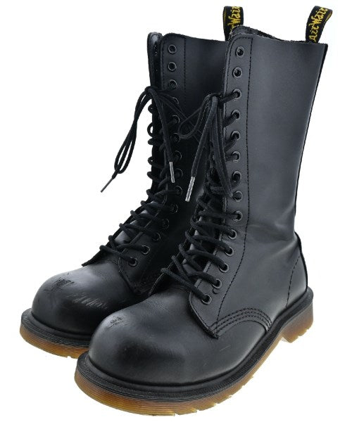 Dr.Martens Boots