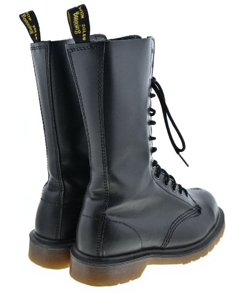 Dr.Martens Boots