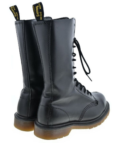 Dr.Martens Boots