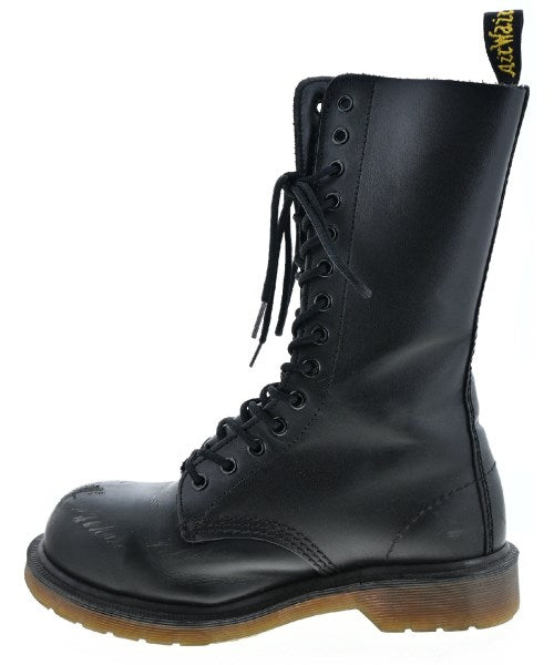 Dr.Martens Boots