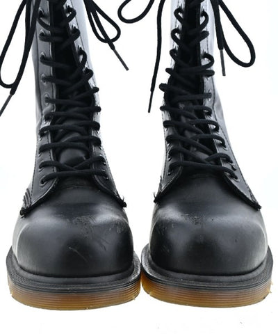 Dr.Martens Boots