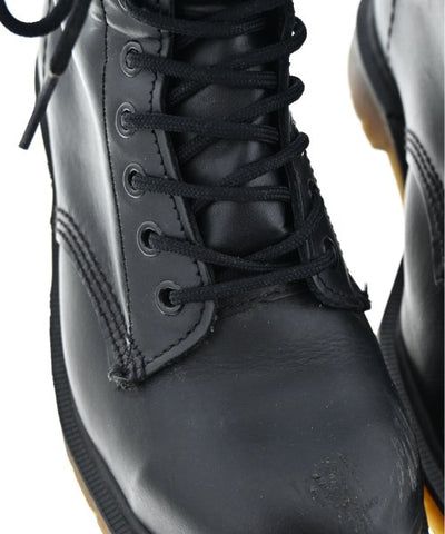 Dr.Martens Boots