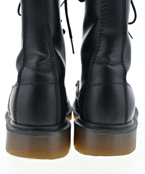 Dr.Martens Boots
