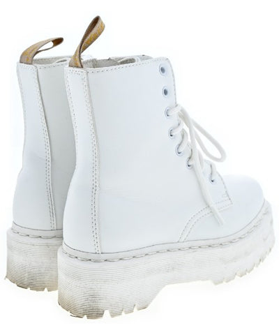 Dr.Martens Boots