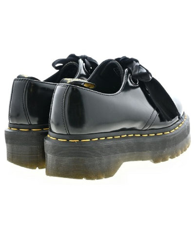 Dr.Martens Dress shoes/Loafers