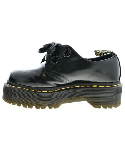 Dr.Martens Dress shoes/Loafers