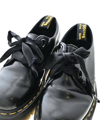 Dr.Martens Dress shoes/Loafers